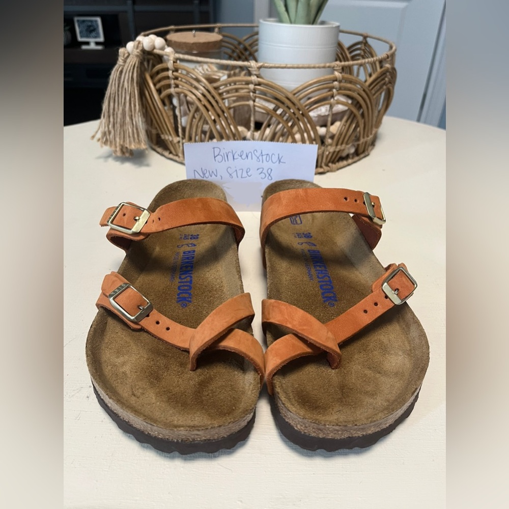 Birkenstock Mayari